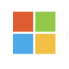 Logo Windows