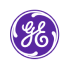 Logo GE HealthCare