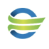 Logo Cerner
