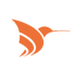 Logo AdvanceMD