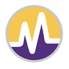 Logo ModMed