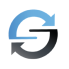 Logo Shift Admin
