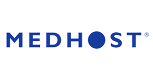 MedHost