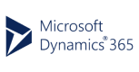 Microsoft Dynamics 365