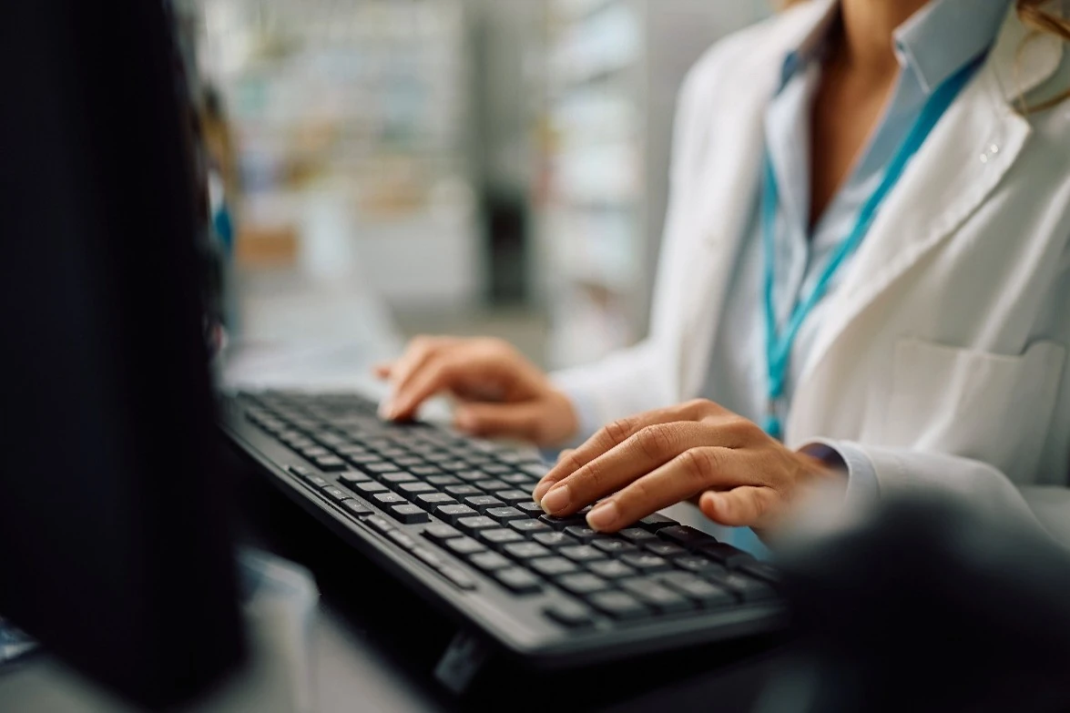 Module Align pay performance and priorities to build engagement