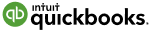 Quickbooks logo