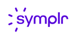 Symplr