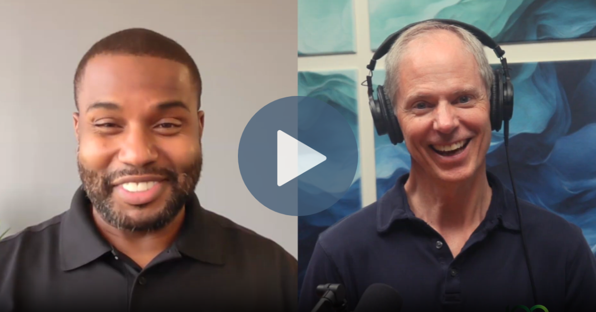 Thumbnail MGMA Podcast Sep