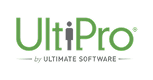 UltiPro