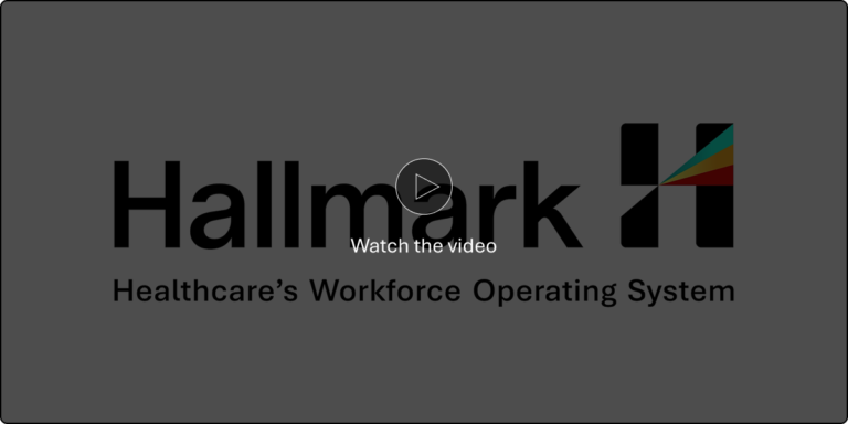 Hallmark Hce Program Hallmark Healthcare Solutions