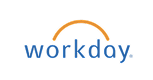 Worday