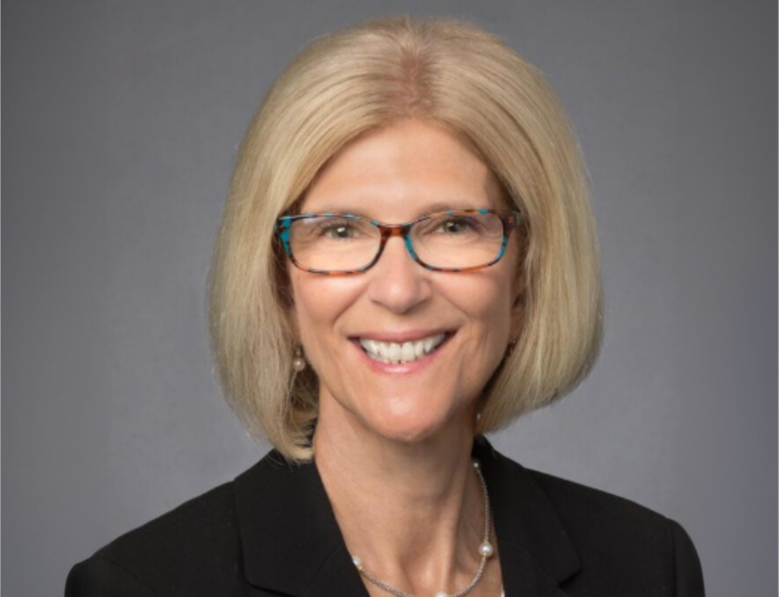 Cathy Jacobson