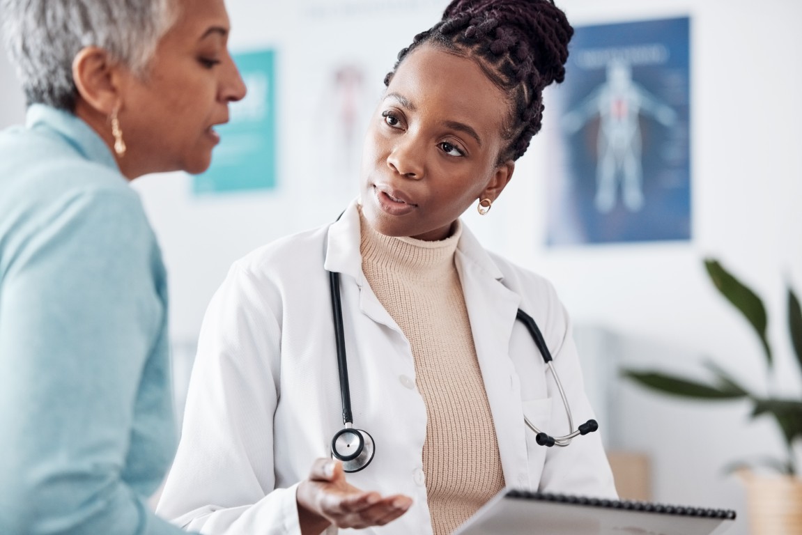 physicians enterprise (Medium)