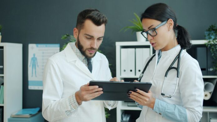 Empowering Healthcare Partnerships Through the Evolving Locums Landscape